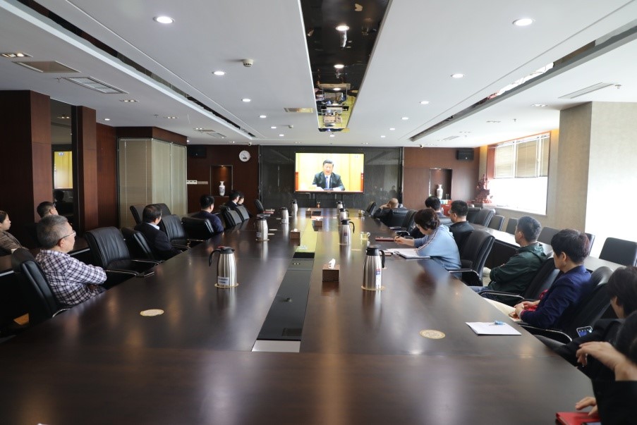 抖圈-为du而生官网入口