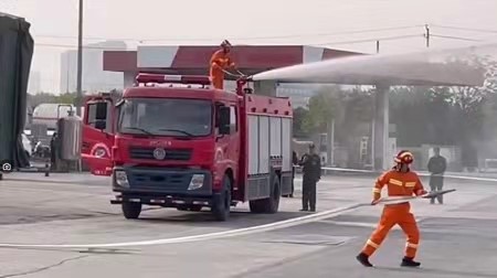 抖圈-为du而生官网入口