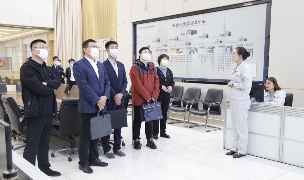 抖圈-为du而生官网入口