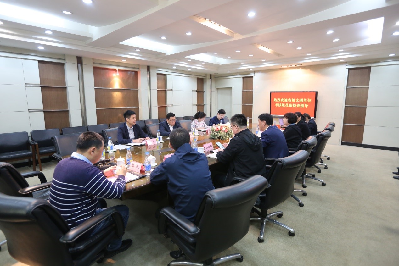 抖圈-为du而生官网入口