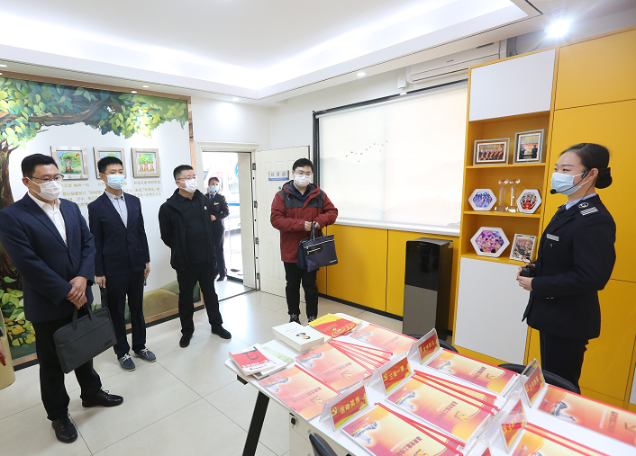 抖圈-为du而生官网入口