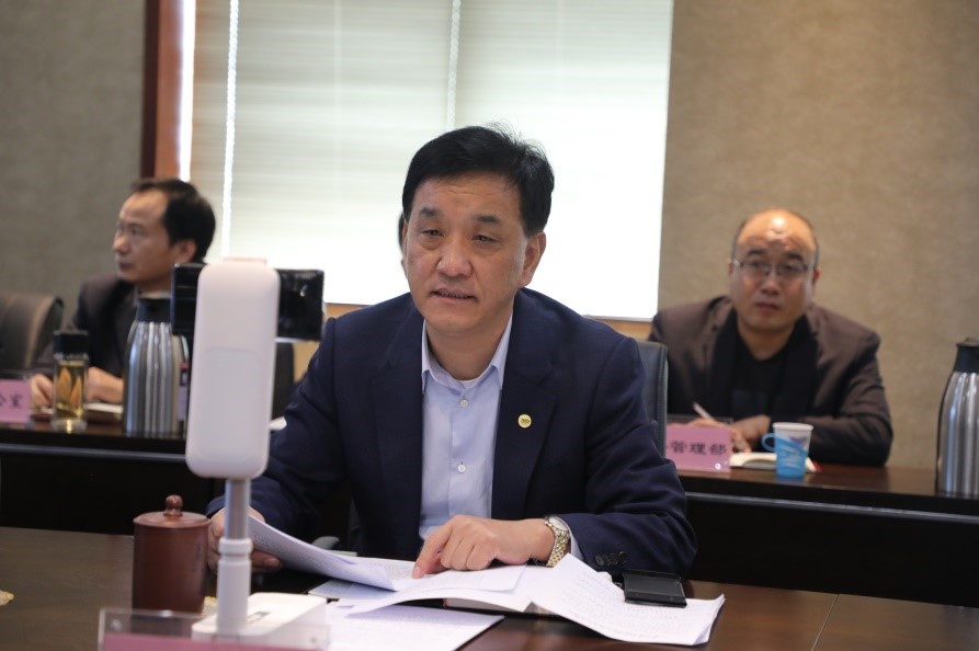 抖圈-为du而生官网入口