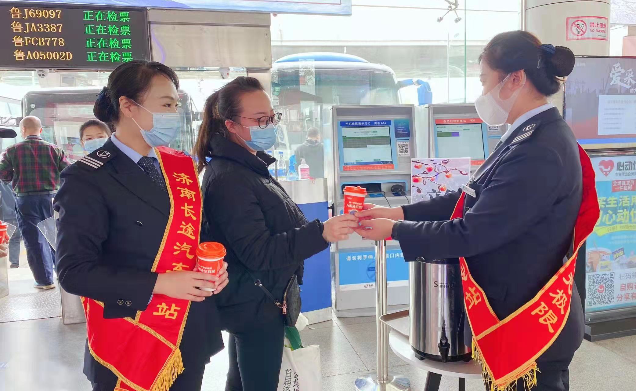 抖圈-为du而生官网入口