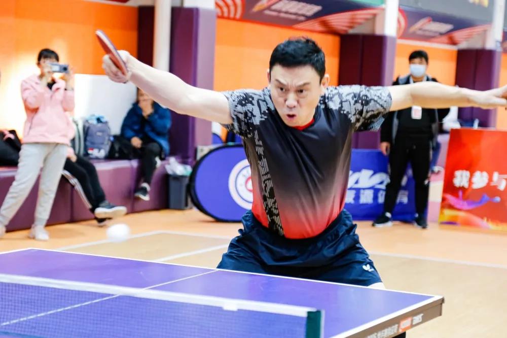 抖圈-为du而生官网入口