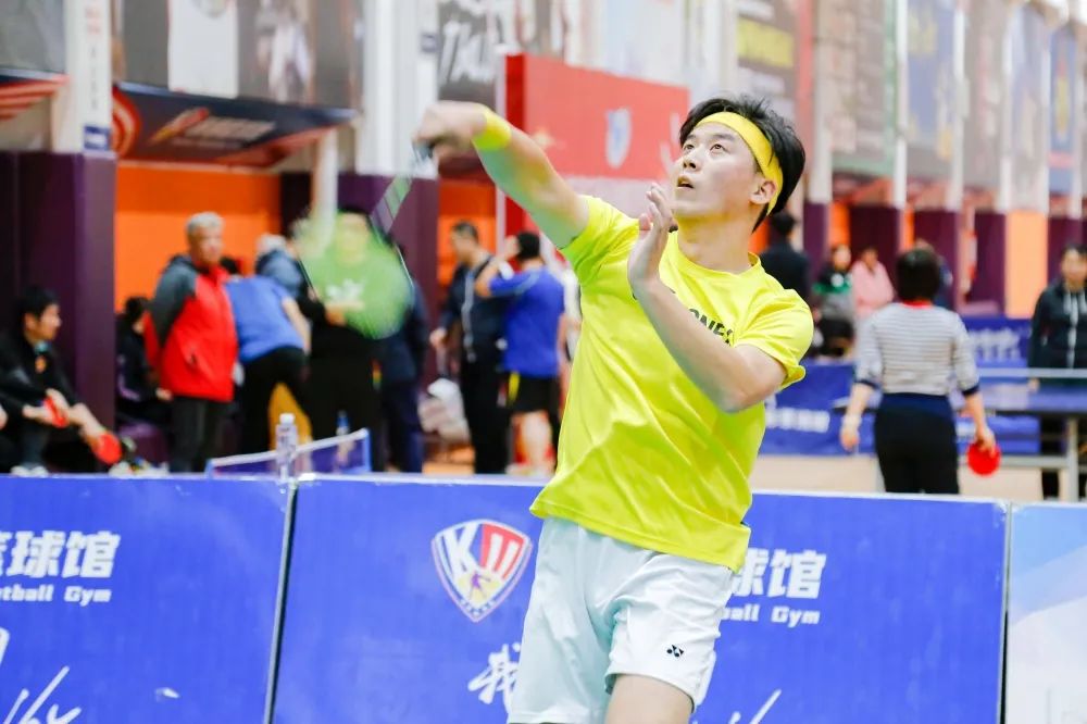 抖圈-为du而生官网入口