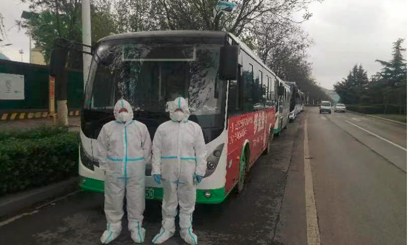 抖圈-为du而生官网入口