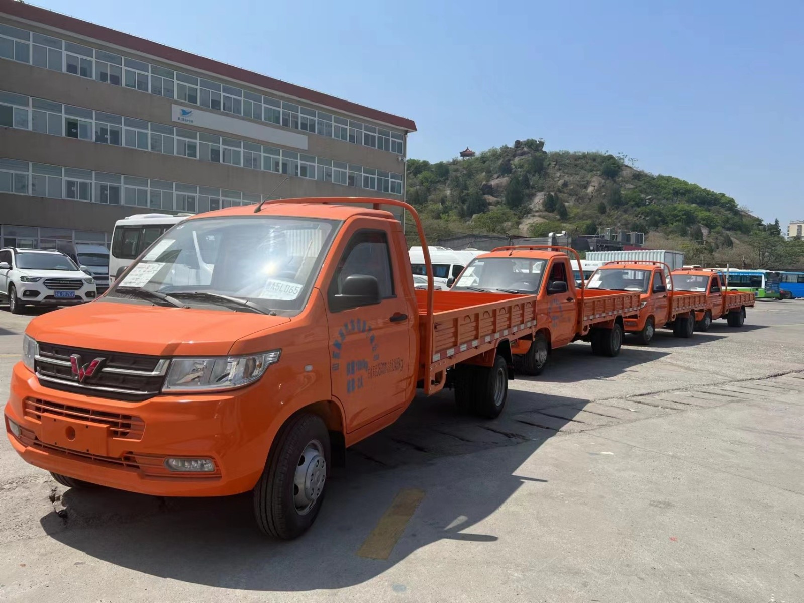 抖圈-为du而生官网入口