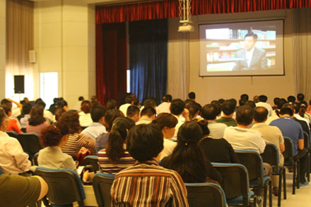 抖圈-为du而生官网入口