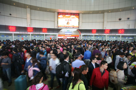 抖圈-为du而生官网入口