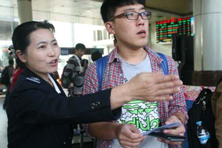 抖圈-为du而生官网入口