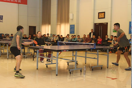 抖圈-为du而生官网入口