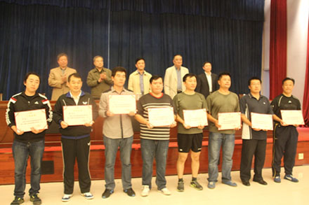 抖圈-为du而生官网入口