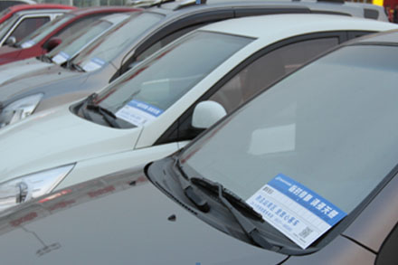 抖圈-为du而生官网入口