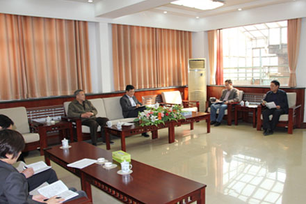 抖圈-为du而生官网入口