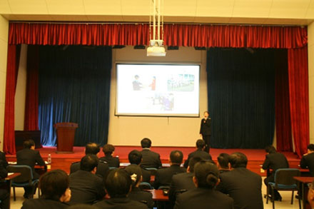 抖圈-为du而生官网入口