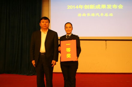 抖圈-为du而生官网入口