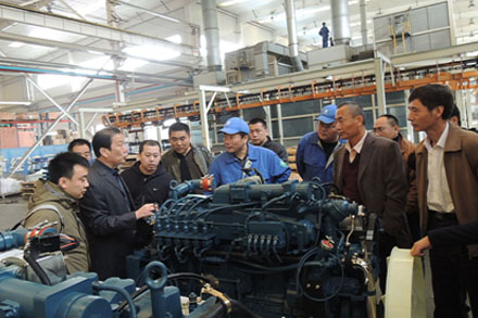 抖圈-为du而生官网入口