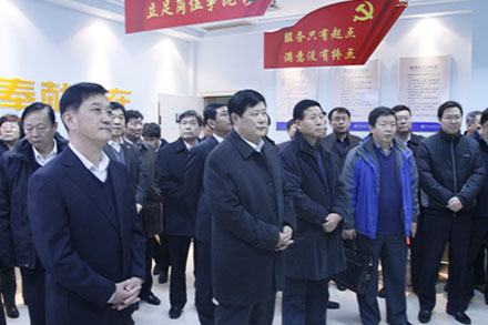 抖圈-为du而生官网入口