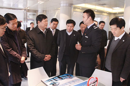 抖圈-为du而生官网入口