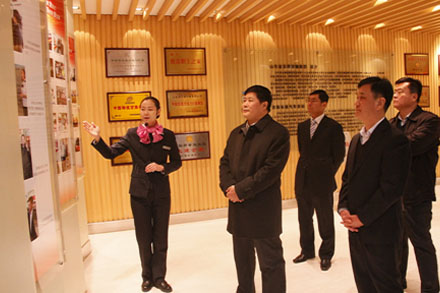 抖圈-为du而生官网入口