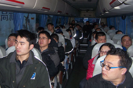 抖圈-为du而生官网入口