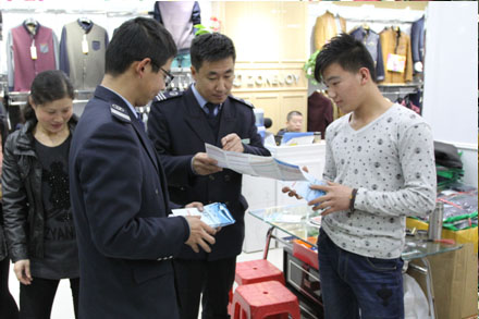 抖圈-为du而生官网入口