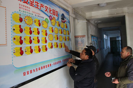 抖圈-为du而生官网入口