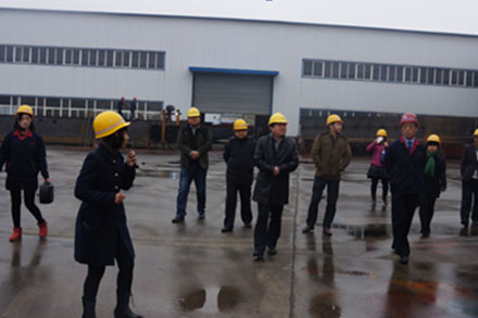 抖圈-为du而生官网入口