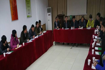 抖圈-为du而生官网入口