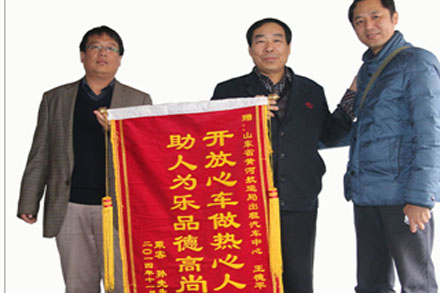 抖圈-为du而生官网入口