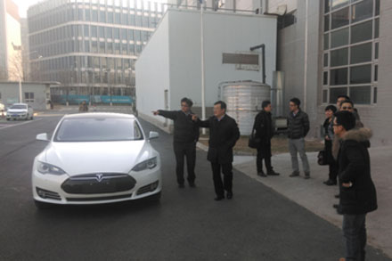 抖圈-为du而生官网入口