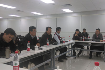 抖圈-为du而生官网入口