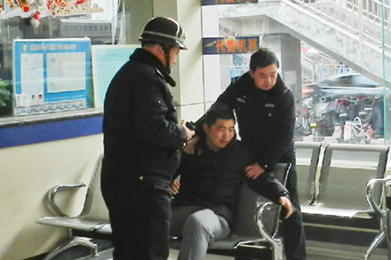 抖圈-为du而生官网入口