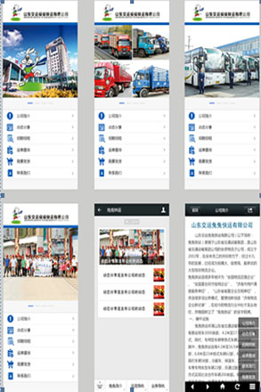 抖圈-为du而生官网入口