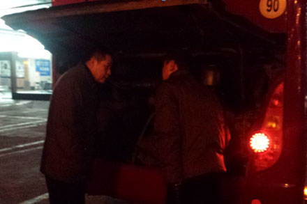 抖圈-为du而生官网入口