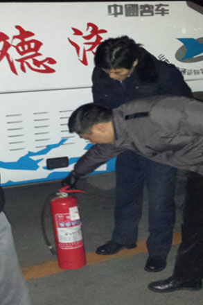 抖圈-为du而生官网入口