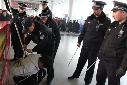 抖圈-为du而生官网入口