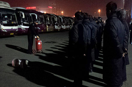 抖圈-为du而生官网入口