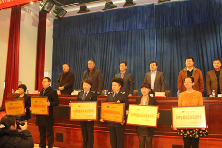 抖圈-为du而生官网入口