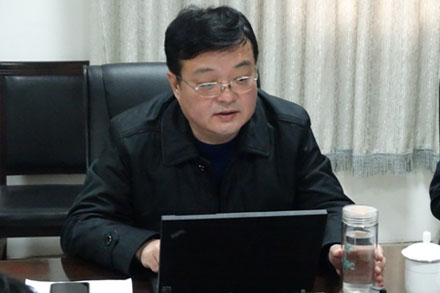 抖圈-为du而生官网入口