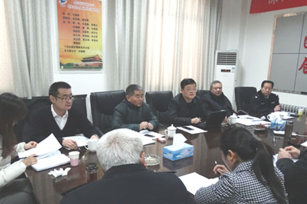 抖圈-为du而生官网入口