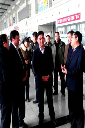 抖圈-为du而生官网入口