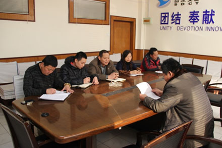 抖圈-为du而生官网入口