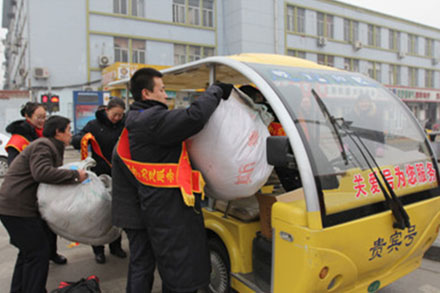 抖圈-为du而生官网入口