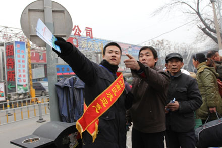 抖圈-为du而生官网入口