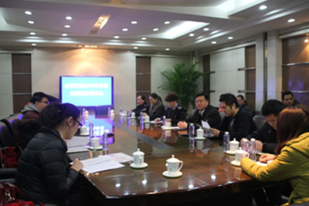 抖圈-为du而生官网入口