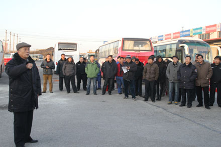 抖圈-为du而生官网入口