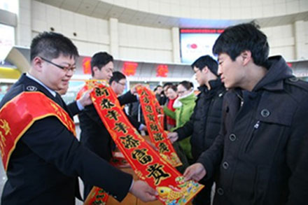 抖圈-为du而生官网入口