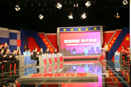 抖圈-为du而生官网入口