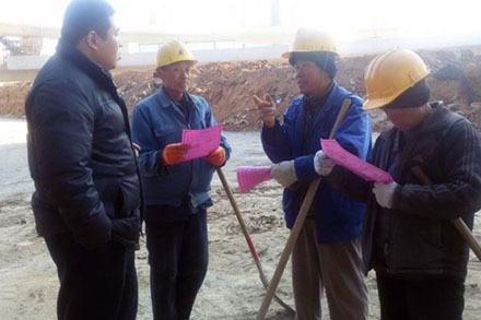 抖圈-为du而生官网入口